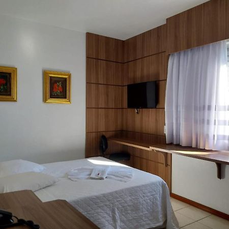 Colle Tourist Hotel Luxo คริซิอูมา ภายนอก รูปภาพ