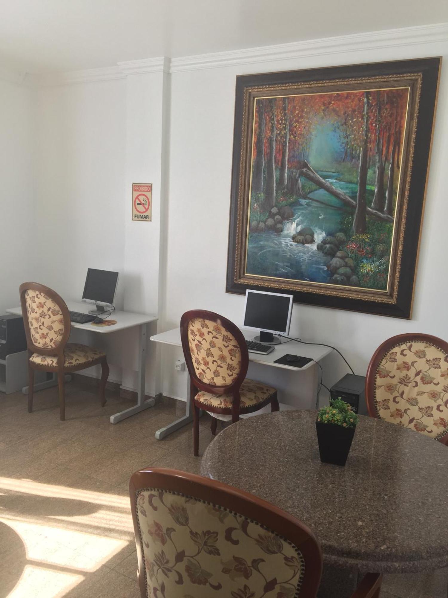Colle Tourist Hotel Luxo คริซิอูมา ภายนอก รูปภาพ