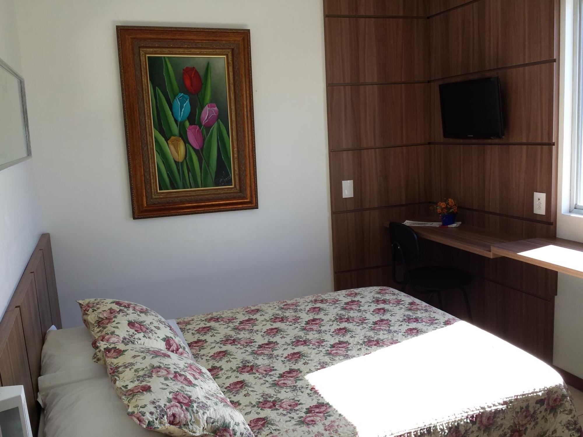 Colle Tourist Hotel Luxo คริซิอูมา ภายนอก รูปภาพ