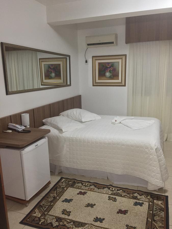 Colle Tourist Hotel Luxo คริซิอูมา ภายนอก รูปภาพ