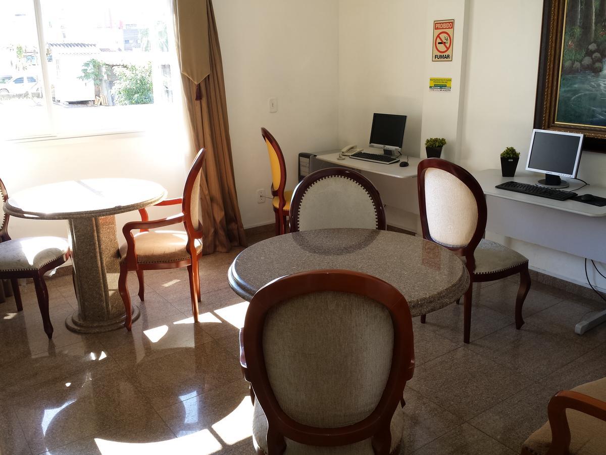 Colle Tourist Hotel Luxo คริซิอูมา ภายนอก รูปภาพ
