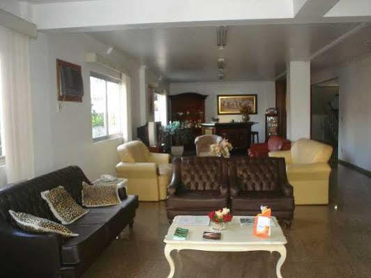 Colle Tourist Hotel Luxo คริซิอูมา ภายนอก รูปภาพ