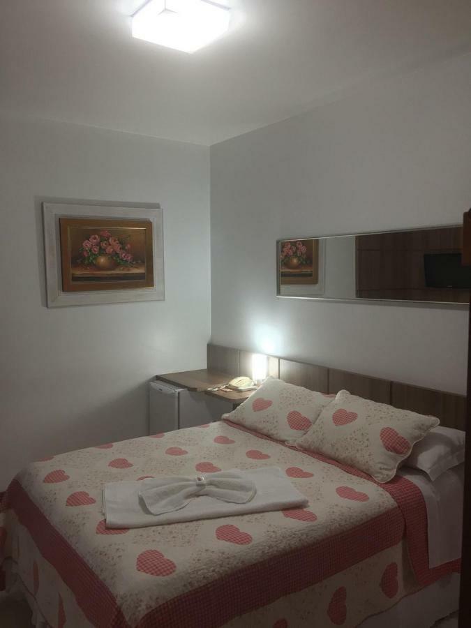 Colle Tourist Hotel Luxo คริซิอูมา ภายนอก รูปภาพ